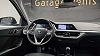 BMW 116 d GPS**Garantie 12 mois**Capteur de stationnement thumbnail