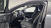 BMW 116 d GPS**Garantie 12 mois**Capteur de stationnement thumbnail
