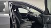 BMW 116 d GPS**Garantie 12 mois**Capteur de stationnement thumbnail