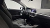BMW 116 d GPS**Garantie 12 mois**Capteur de stationnement thumbnail