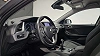 BMW 116 d GPS**Garantie 12 mois**Capteur de stationnement thumbnail