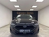 Ford Focus Focus 1.0 EcoBoost MHEV *NEW MOD**GPS+CAMERA*LED* thumbnail