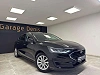 Ford Focus Focus 1.0 EcoBoost MHEV *NEW MOD**GPS+CAMERA*LED* thumbnail