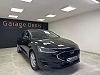 Ford Focus Focus 1.0 EcoBoost MHEV *NEW MOD**GPS+CAMERA*LED* thumbnail