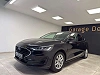 Ford Focus Focus 1.0 EcoBoost MHEV *NEW MOD**GPS+CAMERA*LED* thumbnail