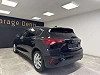 Ford Focus Focus 1.0 EcoBoost MHEV *NEW MOD**GPS+CAMERA*LED* thumbnail