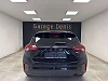 Ford Focus Focus 1.0 EcoBoost MHEV *NEW MOD**GPS+CAMERA*LED* thumbnail
