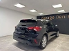 Ford Focus Focus 1.0 EcoBoost MHEV *NEW MOD**GPS+CAMERA*LED* thumbnail