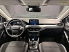 Ford Focus Focus 1.0 EcoBoost MHEV *NEW MOD**GPS+CAMERA*LED* thumbnail