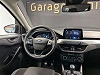 Ford Focus Focus 1.0 EcoBoost MHEV *NEW MOD**GPS+CAMERA*LED* thumbnail