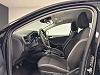 Ford Focus Focus 1.0 EcoBoost MHEV *NEW MOD**GPS+CAMERA*LED* thumbnail
