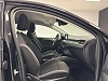 Ford Focus Focus 1.0 EcoBoost MHEV *NEW MOD**GPS+CAMERA*LED* thumbnail