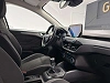 Ford Focus Focus 1.0 EcoBoost MHEV *NEW MOD**GPS+CAMERA*LED* thumbnail