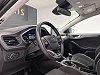Ford Focus Focus 1.0 EcoBoost MHEV *NEW MOD**GPS+CAMERA*LED* thumbnail