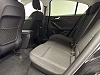 Ford Focus Focus 1.0 EcoBoost MHEV *NEW MOD**GPS+CAMERA*LED* thumbnail
