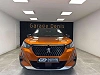 Peugeot 2008 GT-Line**TVA**CAMERA 306**GARANTIE 12MOIS thumbnail