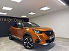 Peugeot 2008 GT-Line**TVA**CAMERA 306**GARANTIE 12MOIS thumbnail