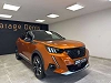 Peugeot 2008 GT-Line**TVA**CAMERA 306**GARANTIE 12MOIS thumbnail