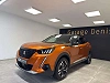 Peugeot 2008 GT-Line**TVA**CAMERA 306**GARANTIE 12MOIS thumbnail