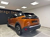 Peugeot 2008 GT-Line**TVA**CAMERA 306**GARANTIE 12MOIS thumbnail
