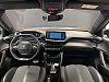 Peugeot 2008 GT-Line**TVA**CAMERA 306**GARANTIE 12MOIS thumbnail