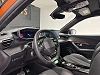 Peugeot 2008 GT-Line**TVA**CAMERA 306**GARANTIE 12MOIS thumbnail