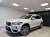 BMW X1 X-Line**TOIT OUVRANT**GPS**CAMERA**GARANTIE 12MOIS thumbnail