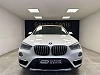 BMW X1 X-Line**TOIT OUVRANT**GPS**CAMERA**GARANTIE 12MOIS thumbnail