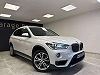 BMW X1 X-Line**TOIT OUVRANT**GPS**CAMERA**GARANTIE 12MOIS thumbnail