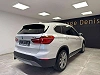 BMW X1 X-Line**TOIT OUVRANT**GPS**CAMERA**GARANTIE 12MOIS thumbnail