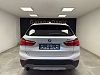 BMW X1 X-Line**TOIT OUVRANT**GPS**CAMERA**GARANTIE 12MOIS thumbnail