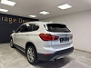 BMW X1 X-Line**TOIT OUVRANT**GPS**CAMERA**GARANTIE 12MOIS thumbnail