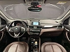 BMW X1 X-Line**TOIT OUVRANT**GPS**CAMERA**GARANTIE 12MOIS thumbnail
