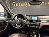 BMW X1 X-Line**TOIT OUVRANT**GPS**CAMERA**GARANTIE 12MOIS thumbnail