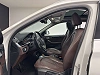BMW X1 X-Line**TOIT OUVRANT**GPS**CAMERA**GARANTIE 12MOIS thumbnail
