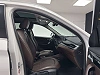 BMW X1 X-Line**TOIT OUVRANT**GPS**CAMERA**GARANTIE 12MOIS thumbnail