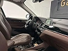 BMW X1 X-Line**TOIT OUVRANT**GPS**CAMERA**GARANTIE 12MOIS thumbnail