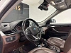 BMW X1 X-Line**TOIT OUVRANT**GPS**CAMERA**GARANTIE 12MOIS thumbnail