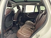 BMW X1 X-Line**TOIT OUVRANT**GPS**CAMERA**GARANTIE 12MOIS thumbnail