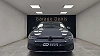 Volkswagen Golf GPS**GARANTIE 12MOIS**SIEGE CHAUFFANT thumbnail