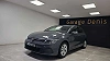 Volkswagen Golf GPS**GARANTIE 12MOIS**SIEGE CHAUFFANT thumbnail