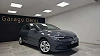 Volkswagen Golf GPS**GARANTIE 12MOIS**SIEGE CHAUFFANT thumbnail