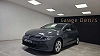 Volkswagen Golf GPS**GARANTIE 12MOIS**SIEGE CHAUFFANT thumbnail