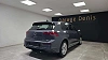 Volkswagen Golf GPS**GARANTIE 12MOIS**SIEGE CHAUFFANT thumbnail