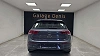 Volkswagen Golf GPS**GARANTIE 12MOIS**SIEGE CHAUFFANT thumbnail
