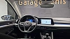 Volkswagen Golf GPS**GARANTIE 12MOIS**SIEGE CHAUFFANT thumbnail