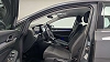Volkswagen Golf GPS**GARANTIE 12MOIS**SIEGE CHAUFFANT thumbnail