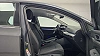 Volkswagen Golf GPS**GARANTIE 12MOIS**SIEGE CHAUFFANT thumbnail