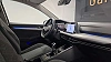 Volkswagen Golf GPS**GARANTIE 12MOIS**SIEGE CHAUFFANT thumbnail
