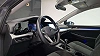 Volkswagen Golf GPS**GARANTIE 12MOIS**SIEGE CHAUFFANT thumbnail